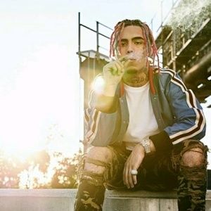 Meet your Posher, Josh